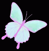 【石狮静脉血管曲张医院排行榜】腿上