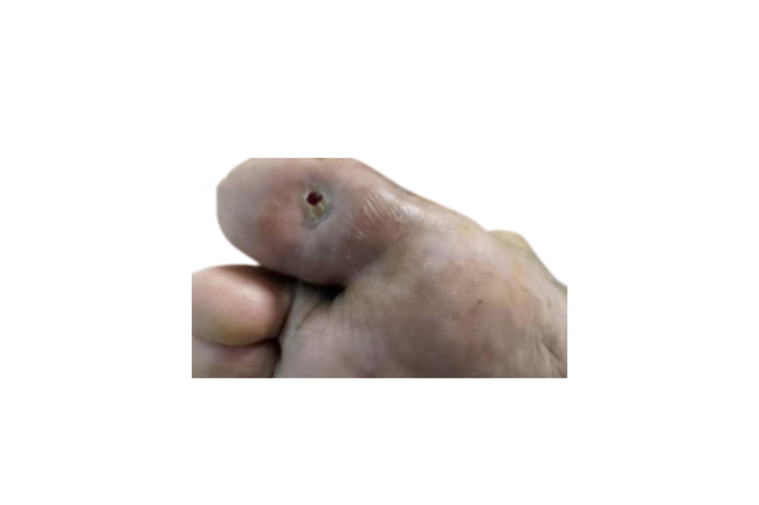 图片可能5.png