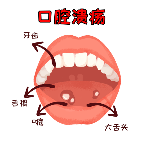 1759556899820876.png