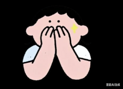 【石狮口腔医院】口腔健康不止是牙齿
