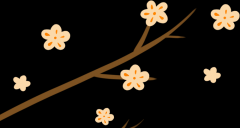 为什么一到假期，你就容易长口腔溃疡