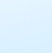 多“痔”之秋，谨防“菊”部之忧——