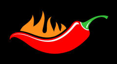 痔疮便血发作，热敷还是冰敷？做对了