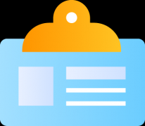 放任不管痔疮会肿成什么样？共3个阶段