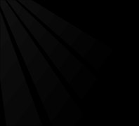 肛周脓肿VS肛瘘，有什么关系？