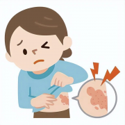 为什么带状疱疹偏偏盯上你？这几类人