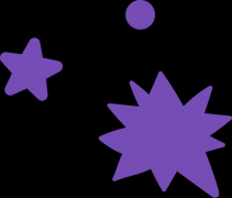 痛到难眠？警惕“缠腰龙”在作怪——