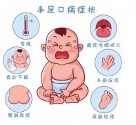 小小“疱疹”，大大危害