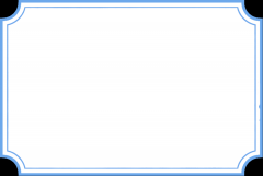 你认为是痔疮的“肉揪揪”其实不是肉