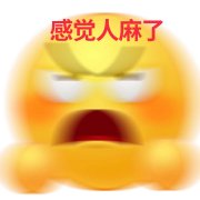 便便带血是痔疮？别大意，这些情况得