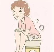 痔疮用中药坐浴有用吗？到底适合哪个