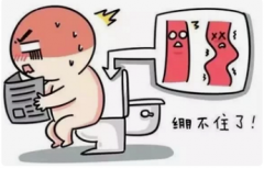 内痔vs外痔：出血、疼痛不一样，应对方