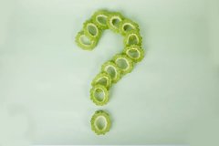 肛周小肉球不一定是痔疮！教你准确揪