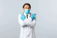 身体亮起这4个“红灯”，别拖，赶紧做