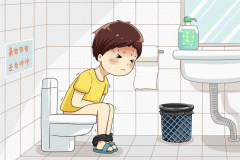 便血以为是痔疮，63岁阿姨确诊肠癌！医