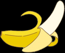 包皮过长一定要割掉吗？