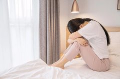 炎症总是反反复复不见好，有哪些常见