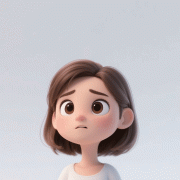 为什么冬季妇科病高发？这几个信号别