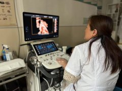 不可忽视的妇科检查，特别是最后两项