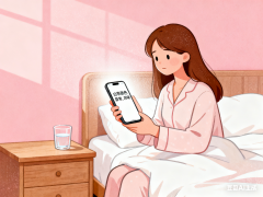 白带不“白”了？警惕妇科炎症！