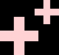 月经总是推迟的看过来，1分钟让您了解