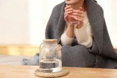 警惕！泌尿系结石冬季也高发，做好这