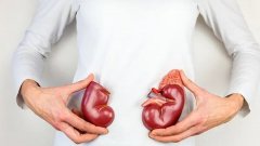 尿频尿急还腰痛？出现这些症状，警惕