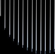 肾结石疼到直不起腰？3个应急技巧缓解
